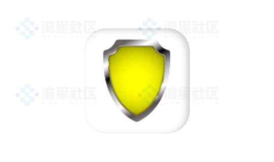 download the new version for ipod Fort Firewall 3.9.7