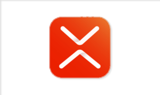 XMind 2023 v23.07.201366 instal the last version for mac