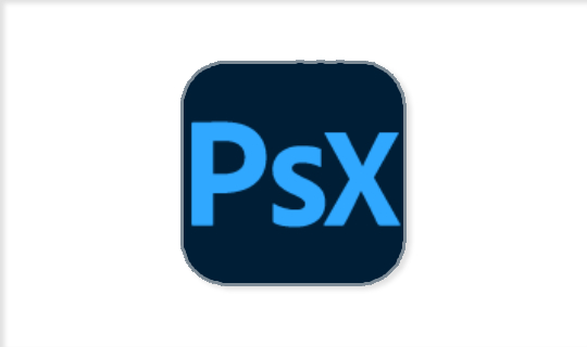 安卓Photoshop Express v14.8.143-流星社区