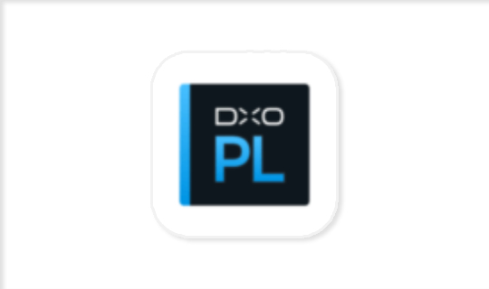 DxO PhotoLab v7.5.0.176中文版-流星社区