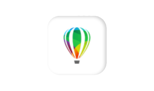 download the new for ios CorelDRAW Technical Suite 2023 v24.5.0.686