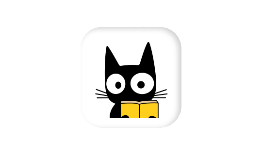 安卓黑猫小说v3.2.1绿化版-流星社区