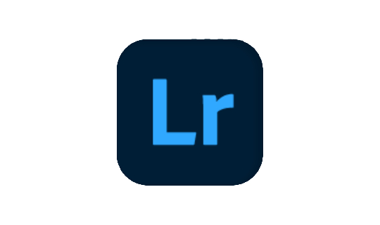 安卓Lightroom调色软件v8.5.0高级版-流星社区