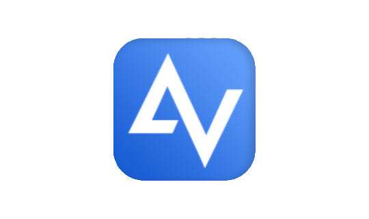 Anyviewer傲梅免费远程桌面v4.0.0-流星社区