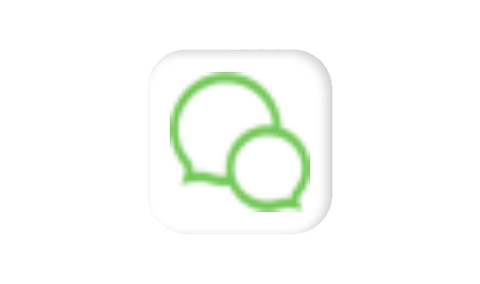 Clean WeChat X微信深度清理v4.0-流星社区