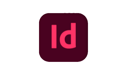 Adobe InDesign 2024 v19.3.0特别版-流星社区