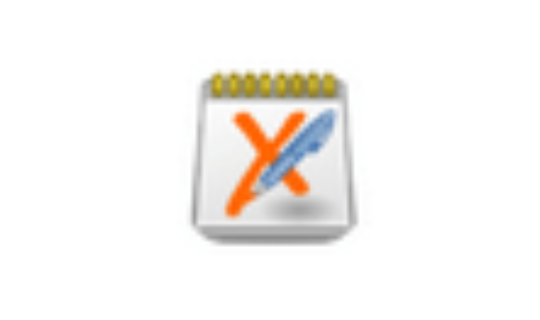 Xournal++手写笔记v1.2.3便携版-流星社区
