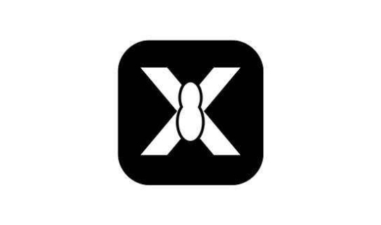 X-Spider媒体下载工具v2.2.2-流星社区