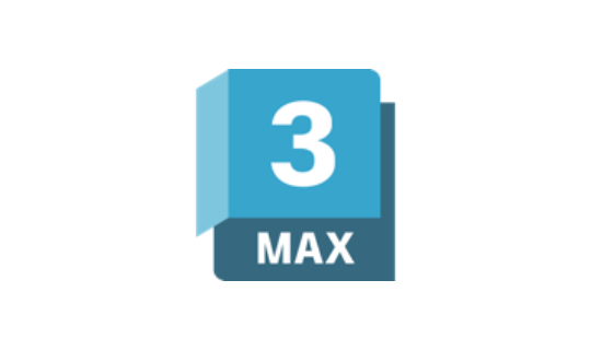 Autodesk 3DS Max 2025多语言中文版-流星社区