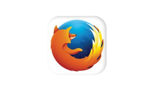 火狐浏览器tete009 Firefox v126.0-流星社区