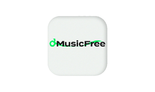 安卓MusicFree音乐播放器v0.3.0-流星社区