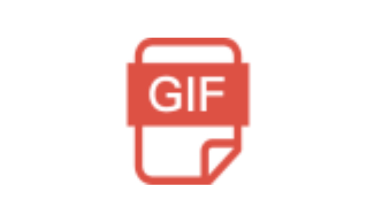 GIF录屏工具Gif123 v3.3.0单文件-流星社区