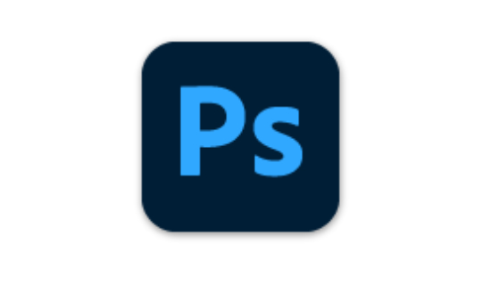 Photoshop 2025 v26.0.0.26特别版-流星社区