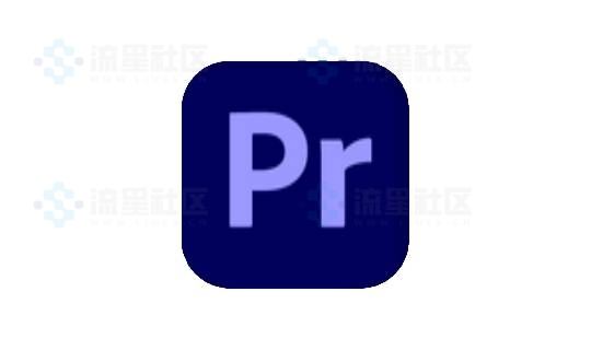 Adobe Premiere Pro 2025 v25.0.0-流星社区